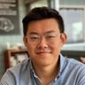 Photo of Robert Li, Associate at Lerer Hippeau