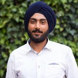 Photo of Arjun soin, Advisor at Longtail Ventures