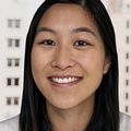 Photo of Chelsea Chen, Associate at Oak HC/FT