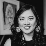 Photo of Melissa Moore, Partner at The Community Fund