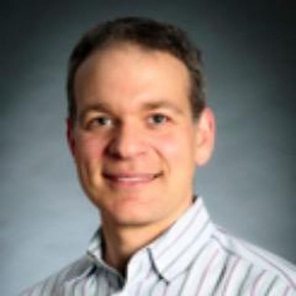 Photo of Stewart Walchli, General Partner at Airstream Venture Partners