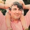 Photo of Charles Tapp, Managing Partner at Vetted Capital