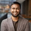 Photo of Tarun Agarwal, Investor