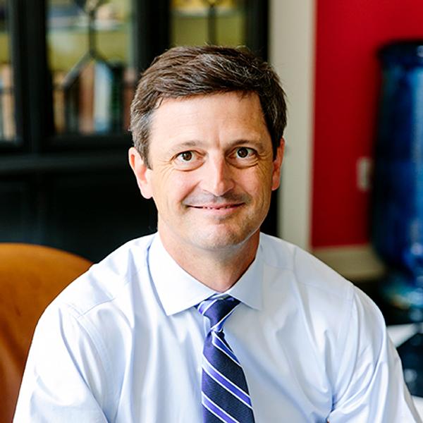 Michael Painter's Investing Profile Plexus Capital Managing Partner