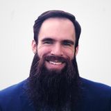 Photo of David Roberts, Managing Partner at Muivona Capital