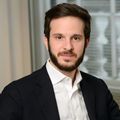 Photo of Davide Vidotto, Vice President at Bain Capital