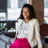 Photo of Mercedes Bent, Partner at Lightspeed Venture Partners