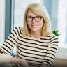 Photo of Susan Lyne, Managing Partner at BBG Ventures