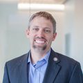 Photo of Aaron G.L. Fletcher, Managing Partner at Bios Partners