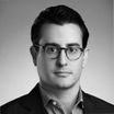 Photo of Carlos Simonsen, Managing Partner at Upload Ventures