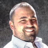 Photo of Robert Maier, Partner at HV Capital