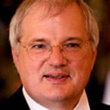 Photo of Peter Keen, British Patient Capital (Direct Investments)