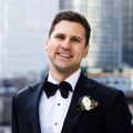 Photo of Michael Tanner, Senior Associate at VMG Partners