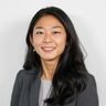 Photo of Hannah Kim, Senior Associate at Norwest Venture Partners