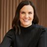 Photo of Mo Mullen, Partner at Everywhere Ventures (The Fund)