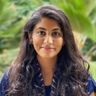 Photo of Aparna Krishnan, Associate at Season Two Ventures