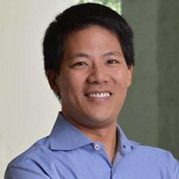 Jeffrey Lee's Investing Profile - Augment Ventures Managing Partner ...