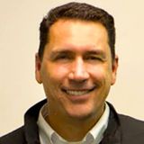 Photo of Bob Crimmins, Managing Partner at Startup Haven Ventures