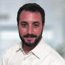 Photo of Scott Dubin, Managing Director at ff Venture Capital