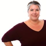 Photo of Susan Kimberlin, Venture Partner at Backstage Capital