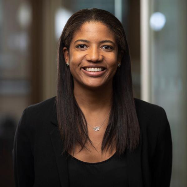 Jillian Williams' Investing Profile - Cowboy Ventures Partner | Signal