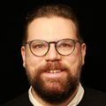 Photo of Can Ergelmis, Investor at Oleka Capital