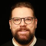 Photo of Can Ergelmis, Investor at Oleka Capital