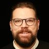 Photo of Can Ergelmis, Investor at Oleka Capital