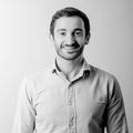 Photo of Iyan Unsworth, Associate at AXA Venture Partners