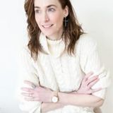 Photo of Hillary France, Partner at Everywhere Ventures (The Fund)