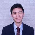 Photo of Gary Li, Investor