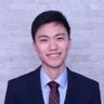 Photo of Gary Li, Investor