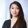 Photo of Amy Wu, Partner at FTX Ventures