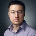 Photo of William Bao Bean, General Partner at SOSV