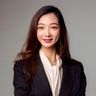Photo of Maggie Sun, Managing Director at Alpha Square Group