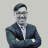 Photo of Edward Tsai, Managing Partner at Alumni Ventures 