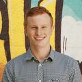 Photo of Daniel Wiegand, Managing Director at Draper Startup House Accelerator