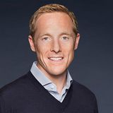 Photo of Bradley Sloan, Managing Director at Questa Capital