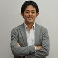 Photo of Ryuichi Tanaka, Partner at Gumi Cryptos Capital
