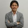 Photo of Ryuichi Tanaka, Partner at Gumi Cryptos Capital