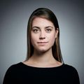 Photo of Cécile Tréboit, Investor at Earlybird Venture Capital