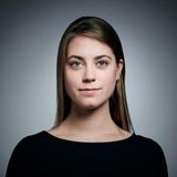 Photo of Cécile Tréboit, Investor at Earlybird Venture Capital