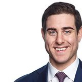 Photo of Evan Kaufman, Associate at Summit Partners