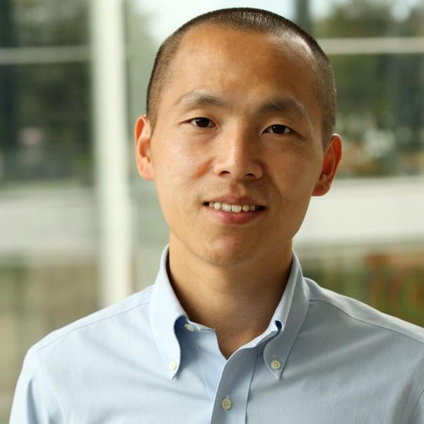 Fan Wen's Investing Profile - Plug & Play Ventures Associate | Signal