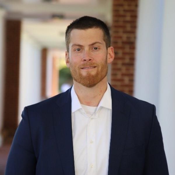 Andrew More's Investing Profile BlueStone Venture Partners Investor