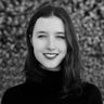 Photo of Faye Maidment, Associate at BITKRAFT Ventures