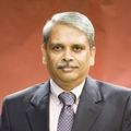 Photo of Kris Gopalakrishnan, Investor at Axilor Ventures