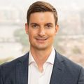 Photo of Matej Senkarcin, Vice President at Bain Capital Ventures