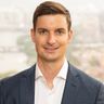 Photo of Matej Senkarcin, Vice President at Bain Capital Ventures