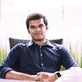 Photo of Karan Shah, Investor at Accel